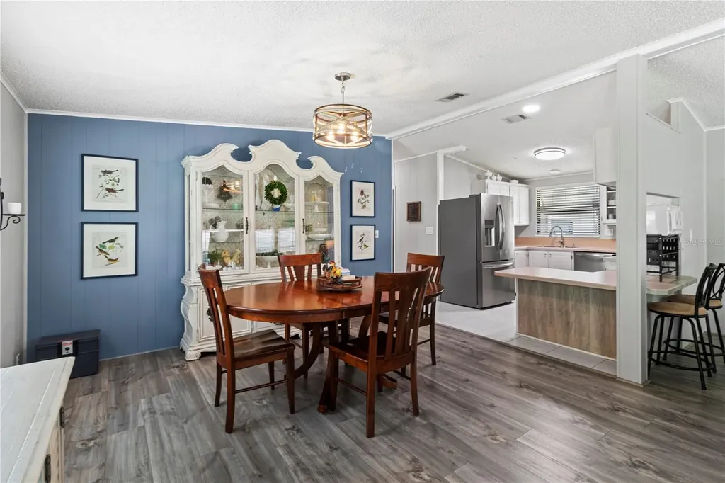 158 Osprey Circle Ellenton FL 34222