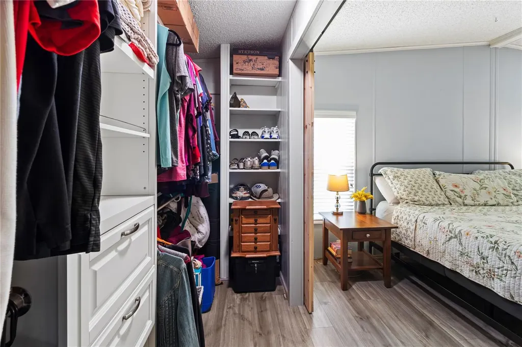 158 Osprey Circle Ellenton FL 34222