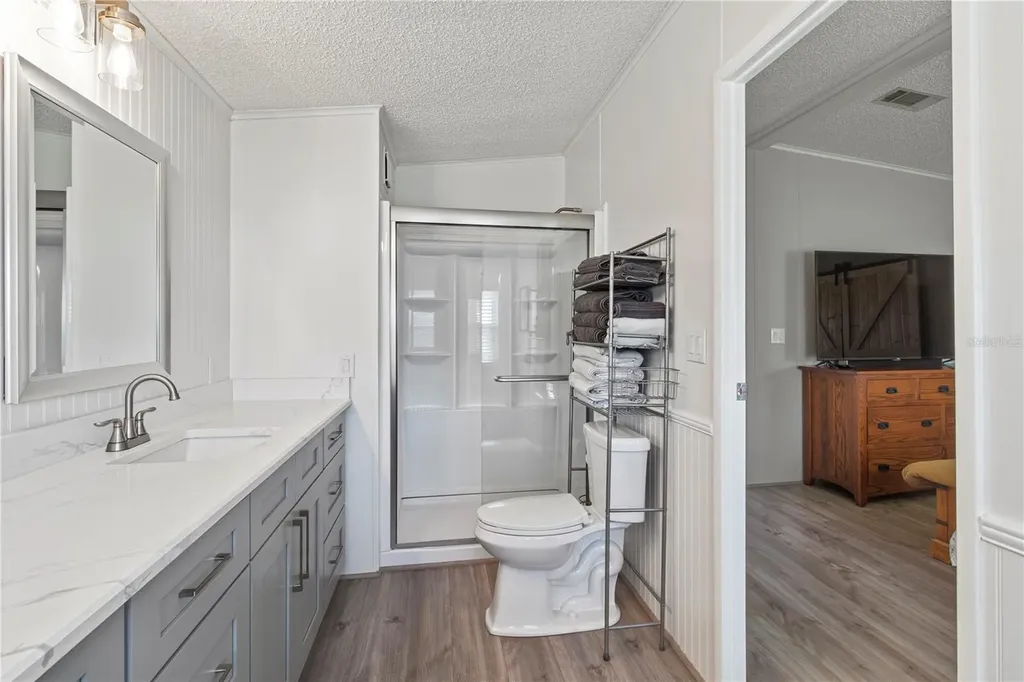 158 Osprey Circle Ellenton FL 34222