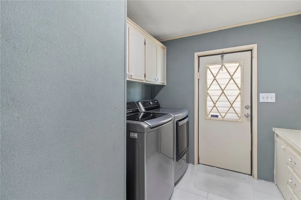 158 Osprey Circle Ellenton FL 34222