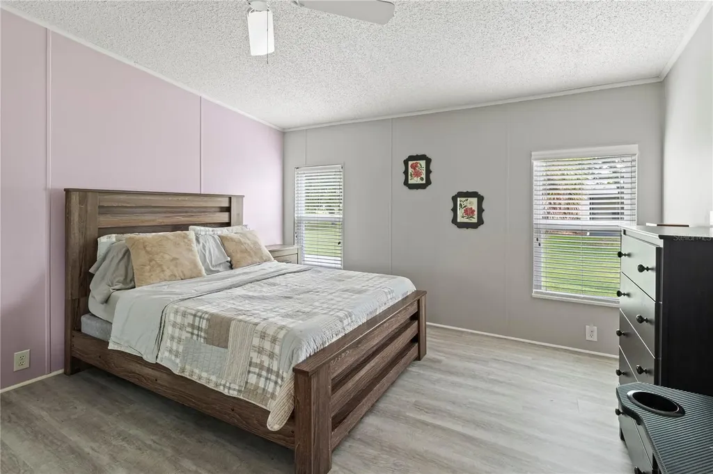 158 Osprey Circle Ellenton FL 34222