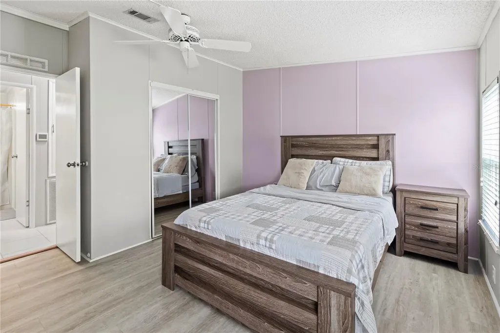 158 Osprey Circle Ellenton FL 34222