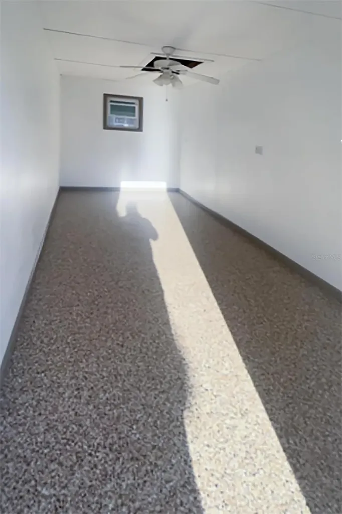 158 Osprey Circle Ellenton FL 34222