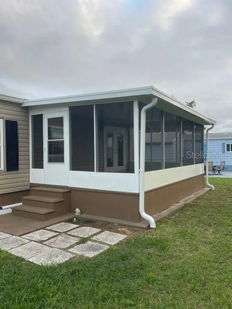 158 Osprey Circle Ellenton FL 34222