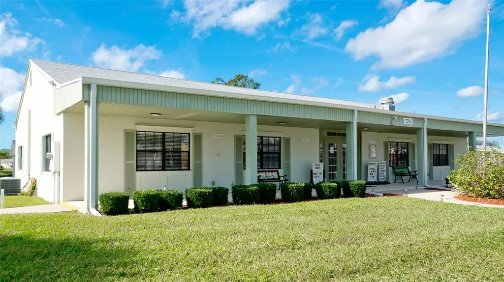 158 Osprey Circle Ellenton FL 34222
