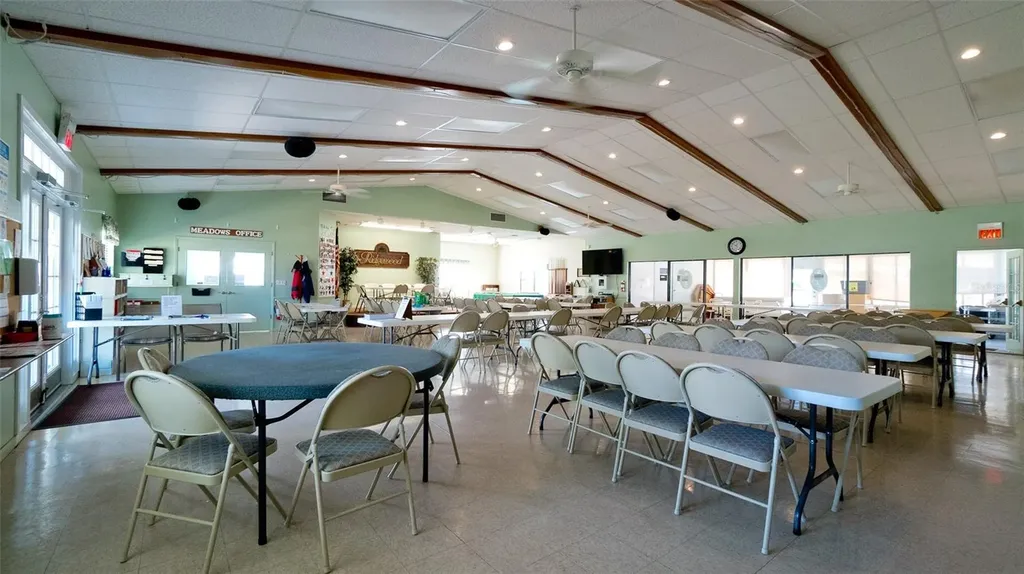 158 Osprey Circle Ellenton FL 34222