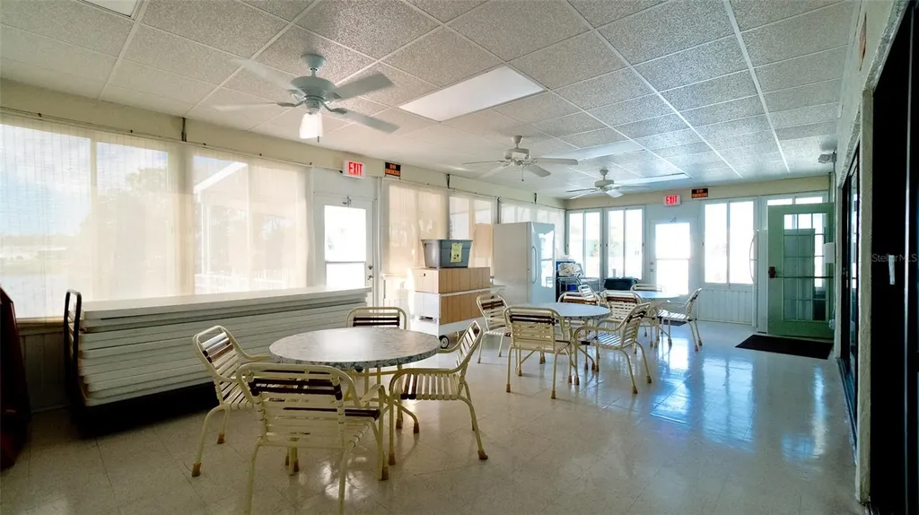 158 Osprey Circle Ellenton FL 34222