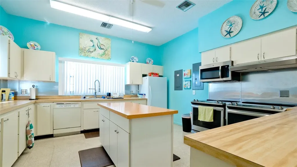 158 Osprey Circle Ellenton FL 34222