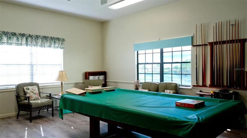 158 Osprey Circle Ellenton FL 34222