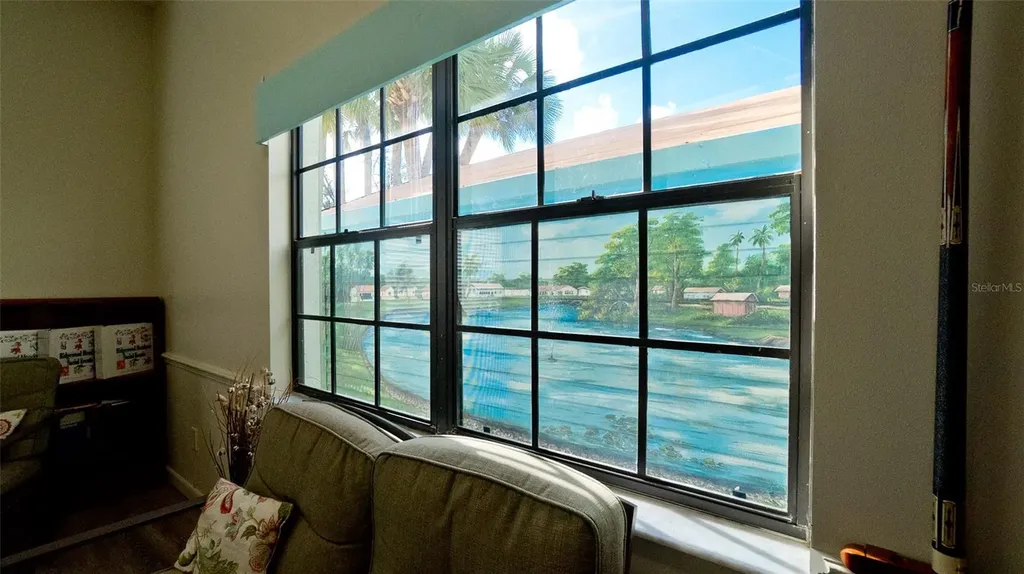 158 Osprey Circle Ellenton FL 34222