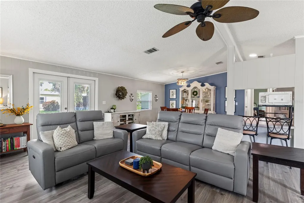 158 Osprey Circle Ellenton FL 34222
