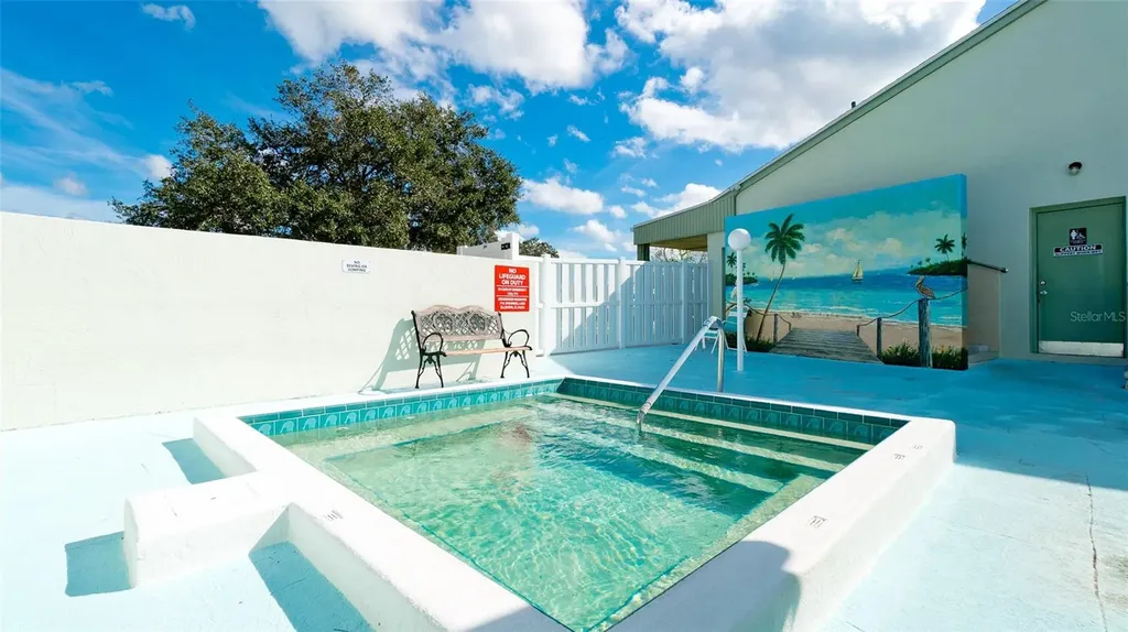 158 Osprey Circle Ellenton FL 34222
