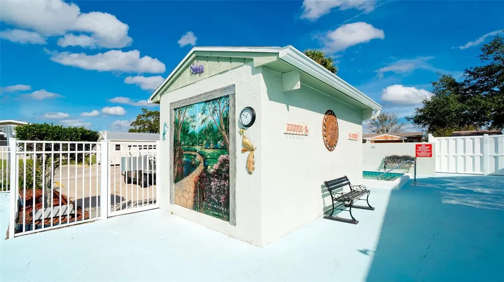 158 Osprey Circle Ellenton FL 34222