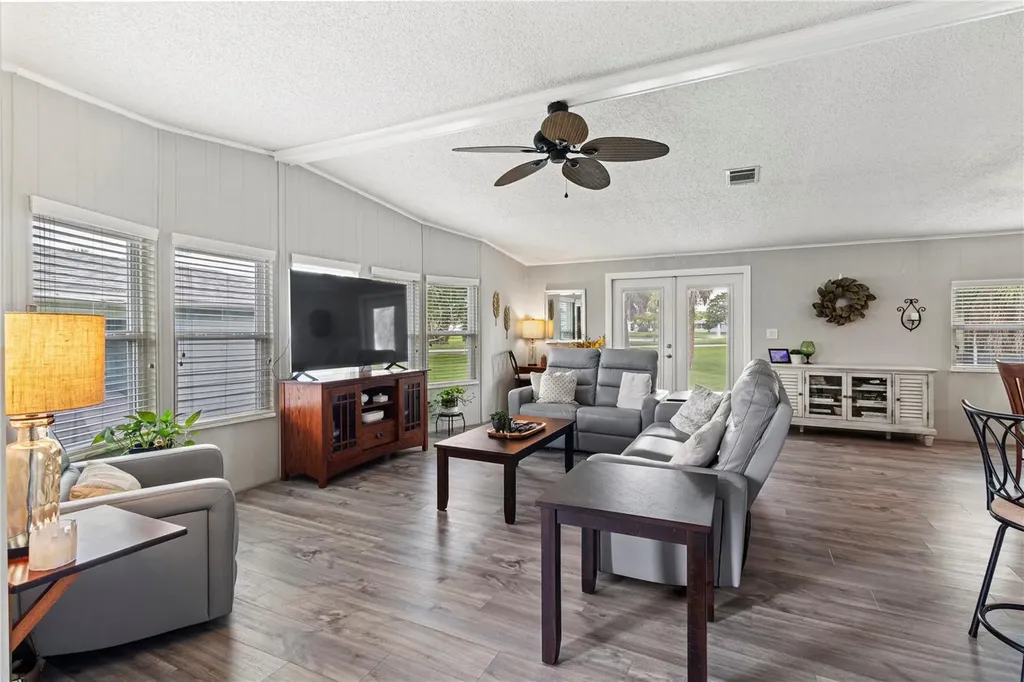 158 Osprey Circle Ellenton FL 34222