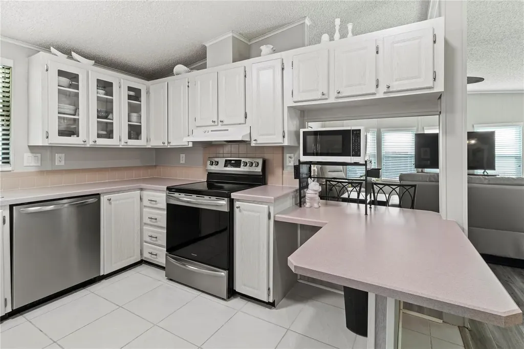 158 Osprey Circle Ellenton FL 34222