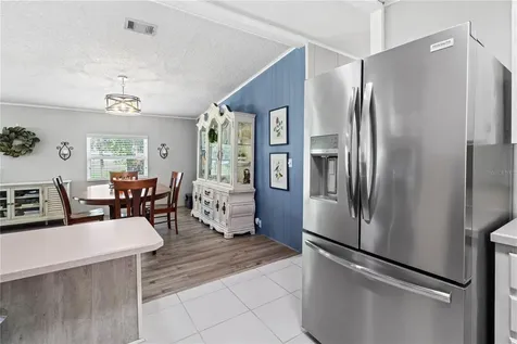 158 Osprey Circle Ellenton FL 34222