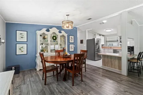 158 Osprey Circle Ellenton FL 34222