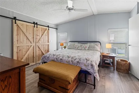 158 Osprey Circle Ellenton FL 34222