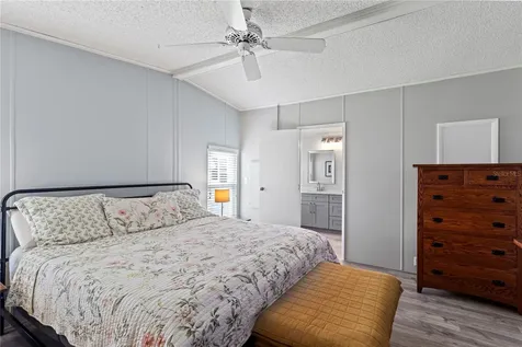 158 Osprey Circle Ellenton FL 34222