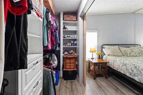 158 Osprey Circle Ellenton FL 34222