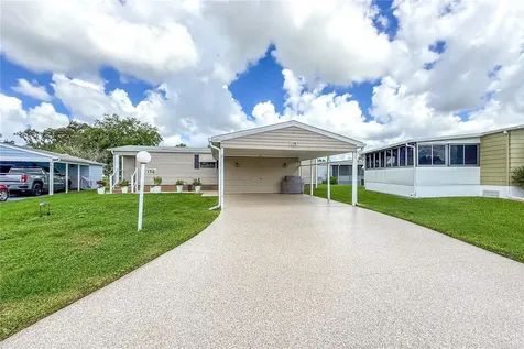 158 Osprey Circle Ellenton FL 34222