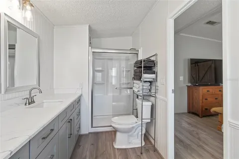 158 Osprey Circle Ellenton FL 34222