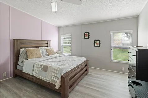 158 Osprey Circle Ellenton FL 34222