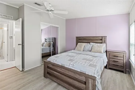 158 Osprey Circle Ellenton FL 34222