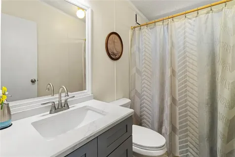 158 Osprey Circle Ellenton FL 34222