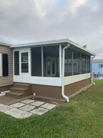 158 Osprey Circle Ellenton FL 34222