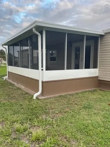 158 Osprey Circle Ellenton FL 34222