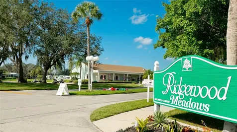 158 Osprey Circle Ellenton FL 34222