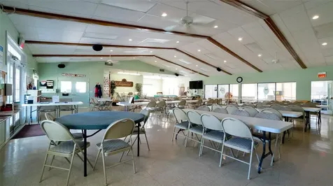 158 Osprey Circle Ellenton FL 34222