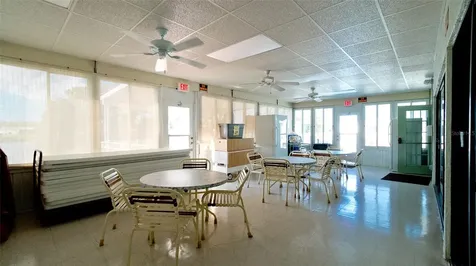 158 Osprey Circle Ellenton FL 34222