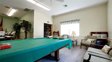 158 Osprey Circle Ellenton FL 34222