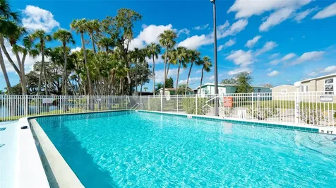158 Osprey Circle Ellenton FL 34222