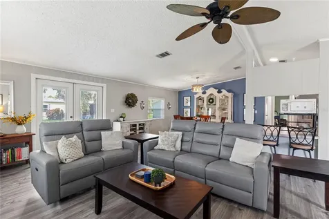 158 Osprey Circle Ellenton FL 34222