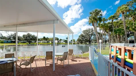 158 Osprey Circle Ellenton FL 34222