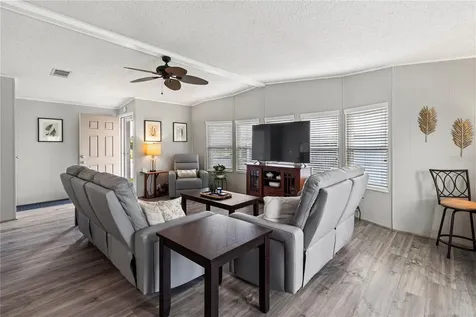 158 Osprey Circle Ellenton FL 34222