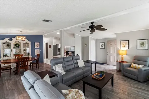 158 Osprey Circle Ellenton FL 34222