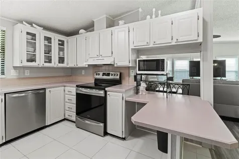 158 Osprey Circle Ellenton FL 34222