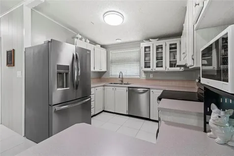 158 Osprey Circle Ellenton FL 34222