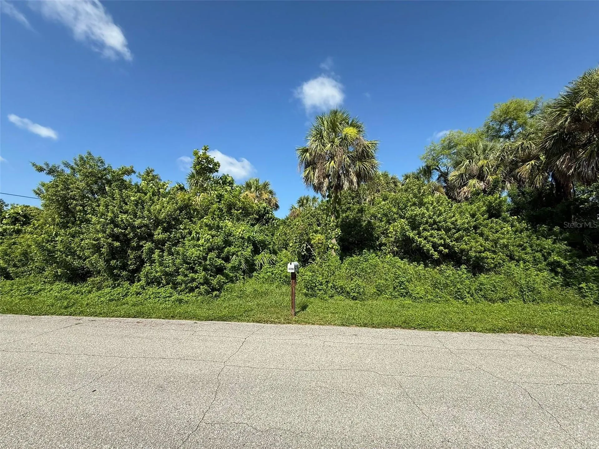 4099 Dotham Street Port Charlotte FL 33948