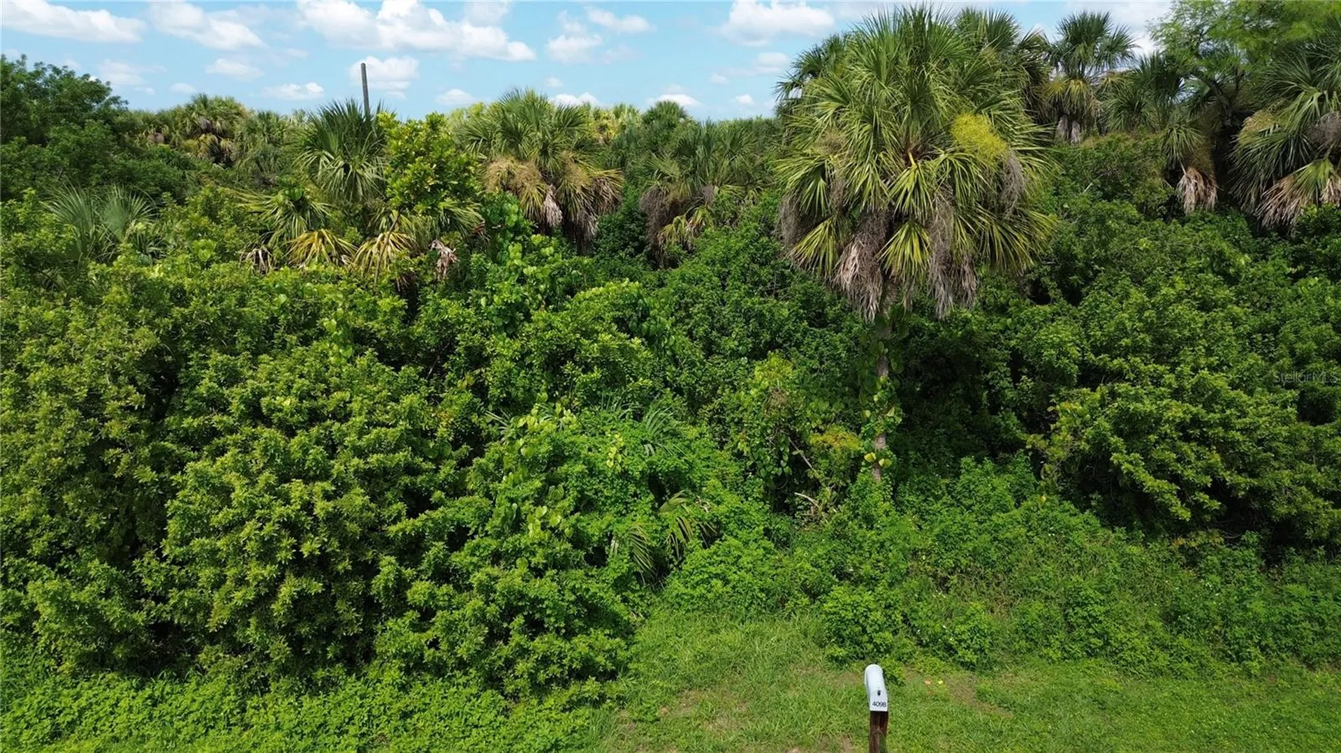 4099 Dotham Street Port Charlotte FL 33948