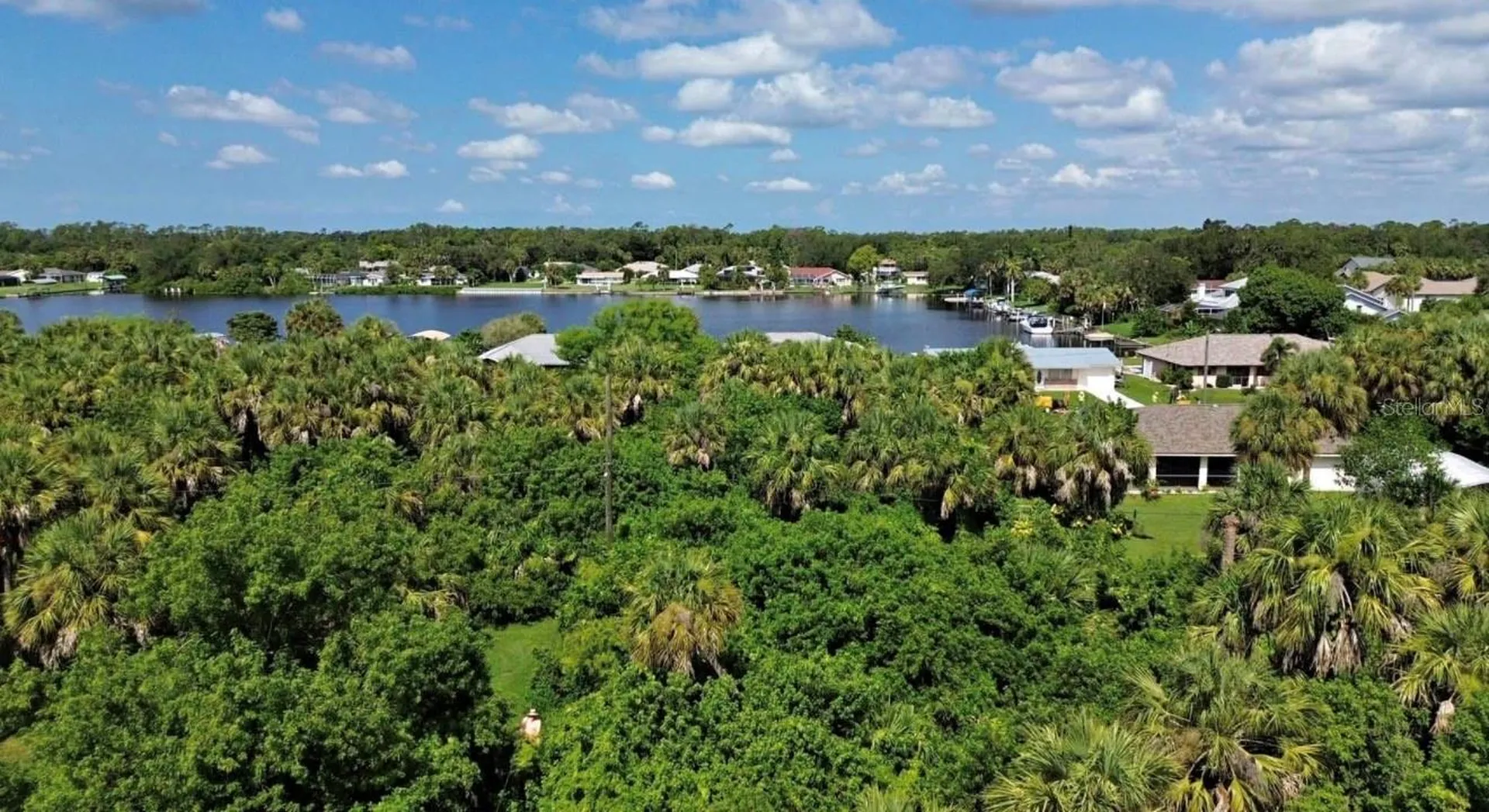 4099 Dotham Street Port Charlotte FL 33948