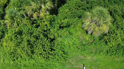 4099 Dotham Street Port Charlotte FL 33948