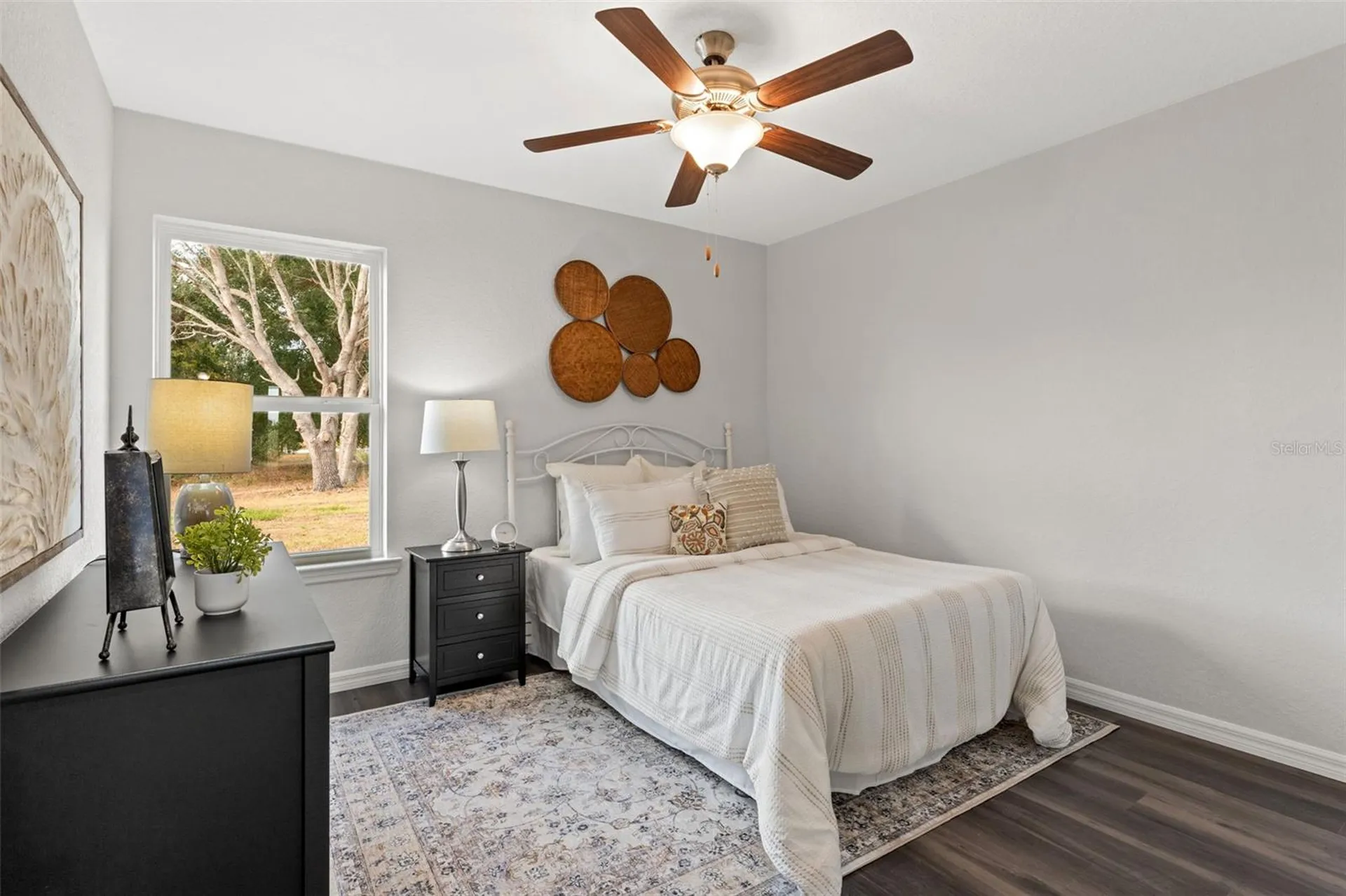301 Fisher Way Ocklawaha FL 32179