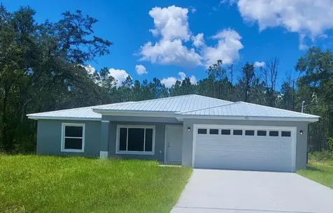 301 Fisher Way Ocklawaha FL 32179