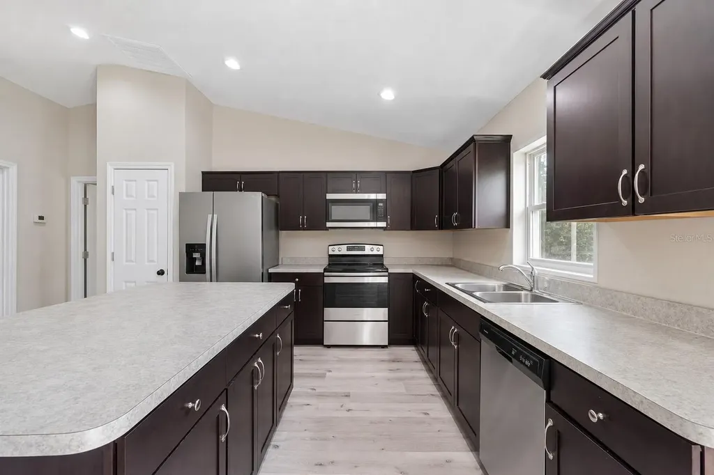 14626 SW 79th Terrace Road Ocala FL 34473