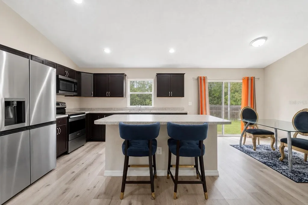 14626 SW 79th Terrace Road Ocala FL 34473